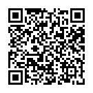 www.house-info.tw房屋網-仰睦-QRCode