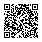 www.house-info.tw房屋網-仲聯福籽-QRCode
