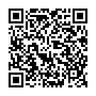 www.house-info.tw房屋網-伊莎城堡-QRCode