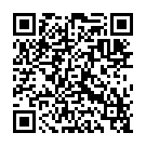 www.house-info.tw房屋網-伯爵與夫人-QRCode