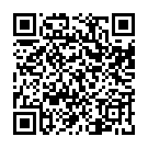 www.house-info.tw房屋網-伸港中古屋-QRCode