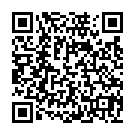 www.house-info.tw房屋網-伸港住辦-QRCode