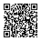 www.house-info.tw房屋網-伸港公寓-QRCode