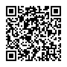 www.house-info.tw房屋網-伸港大廈-QRCode