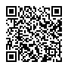 www.house-info.tw房屋網-伸港套房-QRCode