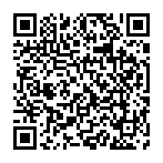 www.house-info.tw房屋網-伸港工業住宅-QRCode