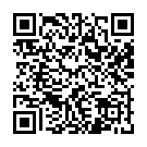 www.house-info.tw房屋網-伸港店住-QRCode