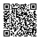 www.house-info.tw房屋網-伸港店面-QRCode