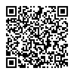 www.house-info.tw房屋網-伸港房屋自售-QRCode