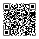 www.house-info.tw房屋網-伸港樓中樓-QRCode
