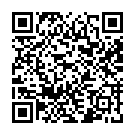 www.house-info.tw房屋網-伸港樓店-QRCode