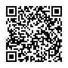 www.house-info.tw房屋網-伸港華廈-QRCode