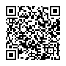 www.house-info.tw房屋網-伸港買屋-QRCode