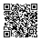 www.house-info.tw房屋網-伸港農舍-QRCode
