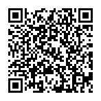 www.house-info.tw房屋網-伸港透天別墅-QRCode