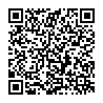 www.house-info.tw房屋網-伸港鄉中古屋-QRCode