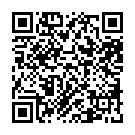 www.house-info.tw房屋網-伸港鄉住辦-QRCode