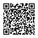 www.house-info.tw房屋網-伸港鄉國宅-QRCode