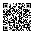 www.house-info.tw房屋網-伸港鄉大樓-QRCode