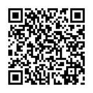 www.house-info.tw房屋網-伸港鄉套房-QRCode