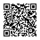 www.house-info.tw房屋網-伸港鄉店住-QRCode