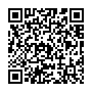 www.house-info.tw房屋網-伸港鄉店面-QRCode