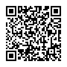 www.house-info.tw房屋網-伸港鄉建案-QRCode
