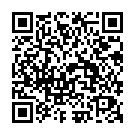 www.house-info.tw房屋網-伸港鄉成屋-QRCode