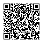 www.house-info.tw房屋網-伸港鄉房子自售-QRCode