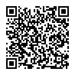 www.house-info.tw房屋網-伸港鄉房屋自售-QRCode