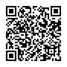 www.house-info.tw房屋網-伸港鄉新屋-QRCode