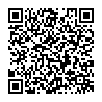 www.house-info.tw房屋網-伸港鄉新成屋-QRCode