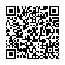 www.house-info.tw房屋網-伸港鄉華廈-QRCode