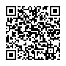www.house-info.tw房屋網-伸港鄉豪宅-QRCode