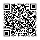 www.house-info.tw房屋網-伸港鄉買屋-QRCode
