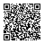 www.house-info.tw房屋網-伸港鄉買房子-QRCode