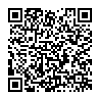 www.house-info.tw房屋網-伸港鄉買房屋-QRCode