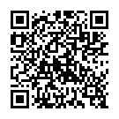 www.house-info.tw房屋網-伸港鄉透天-QRCode