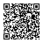 www.house-info.tw房屋網-伸港鄉透天厝-QRCode