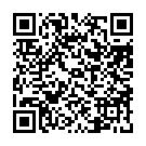 www.house-info.tw房屋網-伸港鄉雅房-QRCode