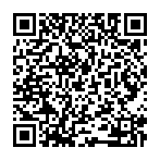 www.house-info.tw房屋網-伸港鄉電梯大廈-QRCode