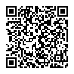 www.house-info.tw房屋網-伸港鄉電梯大樓-QRCode