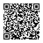 www.house-info.tw房屋網-伸港鄉電梯華廈-QRCode