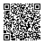 www.house-info.tw房屋網-伸港鄉預售屋-QRCode