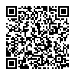 www.house-info.tw房屋網-伸港電梯大樓-QRCode