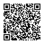 www.house-info.tw房屋網-伸港電梯華廈-QRCode