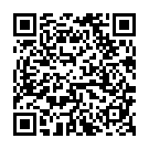 www.house-info.tw房屋網-佑崧大第-QRCode