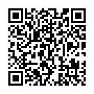 www.house-info.tw房屋網-佑晟綠築-QRCode