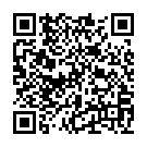 www.house-info.tw房屋網-佳冬中古屋-QRCode