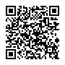 www.house-info.tw房屋網-佳冬住辦-QRCode